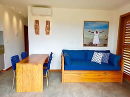 Oceà Privilegi - Taipu de Fora