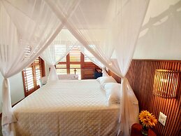 Oceà Privilegi - Taipu de Fora