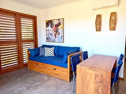 Oceà Privilegi - Taipu de Fora