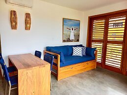 Oceà Privilegi - Taipu de Fora