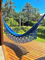 Oceà Privilegi - Taipu de Fora