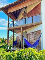 Oceà Privilegi - Taipu de Fora