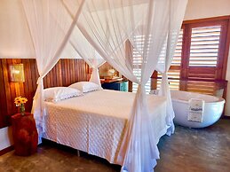 Oceà Privilegi - Taipu de Fora