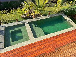 Oceà Privilegi - Taipu de Fora