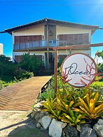 Oceà Privilegi - Taipu de Fora