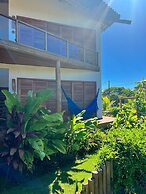 Oceà Privilegi - Taipu de Fora