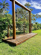 Oceà Privilegi - Taipu de Fora