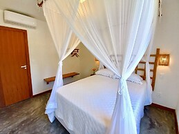 Oceà Privilegi - Taipu de Fora