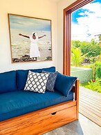 Oceà Privilegi - Taipu de Fora