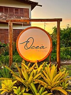 Oceà Privilegi - Taipu de Fora