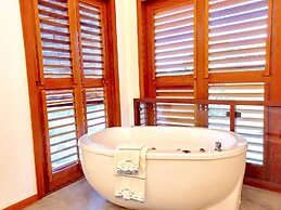 Oceà Privilegi - Taipu de Fora