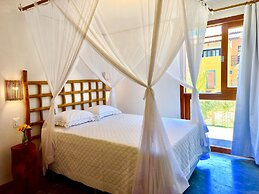 Oceà Privilegi - Taipu de Fora