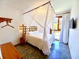 Oceà Privilegi - Taipu de Fora