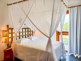 Oceà Privilegi - Taipu de Fora