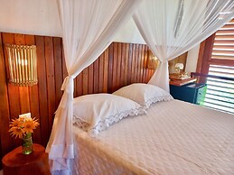 Oceà Privilegi - Taipu de Fora