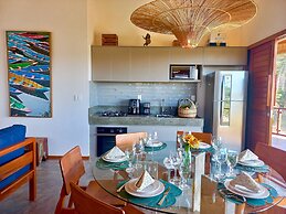 Oceà Privilegi - Taipu de Fora