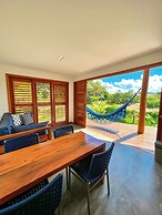 Oceà Privilegi - Taipu de Fora