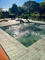 Oceà Privilegi - Taipu de Fora