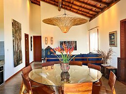 Oceà Privilegi - Taipu de Fora