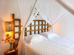 Oceà Privilegi - Taipu de Fora