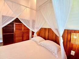 Oceà Privilegi - Taipu de Fora