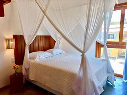 Oceà Privilegi - Taipu de Fora