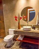 Oceà Privilegi - Taipu de Fora