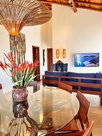 Oceà Privilegi - Taipu de Fora