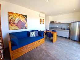 Oceà Privilegi - Taipu de Fora