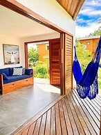 Oceà Privilegi - Taipu de Fora