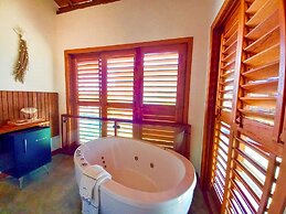 Oceà Privilegi - Taipu de Fora