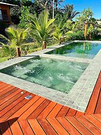 Oceà Privilegi - Taipu de Fora