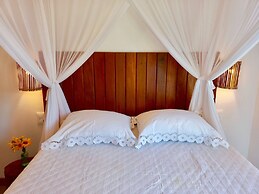 Oceà Privilegi - Taipu de Fora