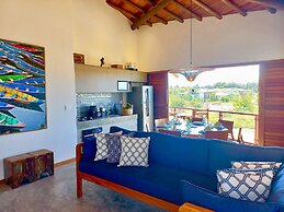 Oceà Privilegi - Taipu de Fora