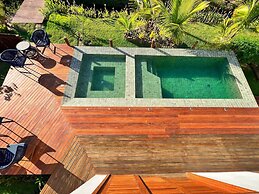 Oceà Privilegi - Taipu de Fora