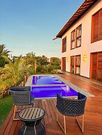 Oceà Privilegi - Taipu de Fora