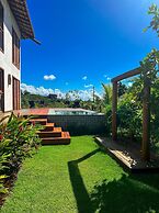 Oceà Privilegi - Taipu de Fora