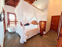 Oceà Privilegi - Taipu de Fora