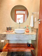 Oceà Privilegi - Taipu de Fora