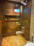 Oceà Privilegi - Taipu de Fora