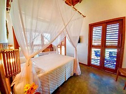 Oceà Privilegi - Taipu de Fora