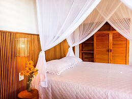 Oceà Privilegi - Taipu de Fora