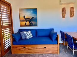 Oceà Privilegi - Taipu de Fora