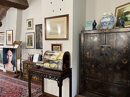 a casa di paola
