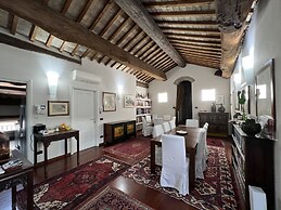 a casa di paola