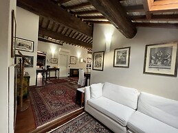 a casa di paola