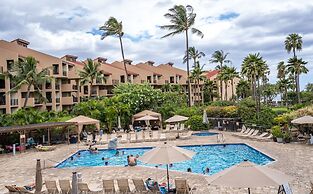 Charming Kihei Oasis Vistas