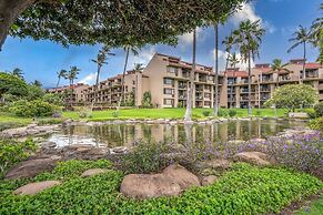 Charming Kihei Oasis Vistas