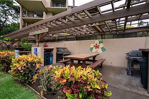 Charming Kihei Oasis Vistas