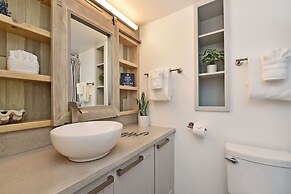 Charming Kihei Oasis Vistas